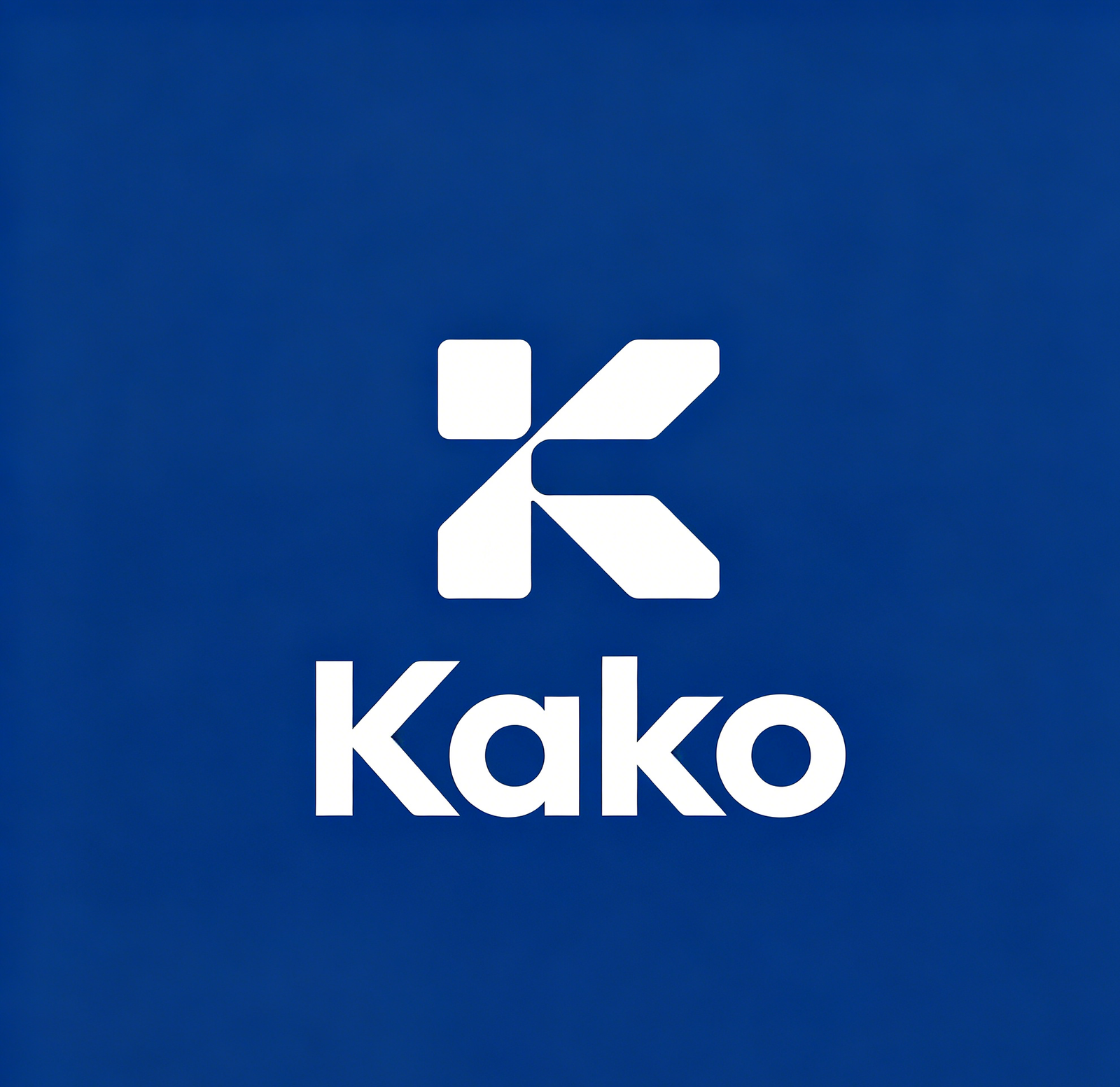 KAKO Gifts