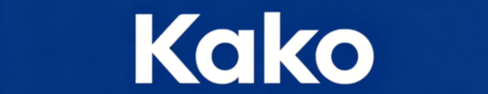 KAKO Gifts